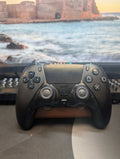 Ps5 DualSense Edge Pro Controller - Upgraded TMR Joysticks